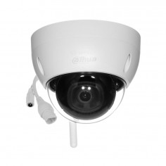 Camera de supraveghere Dahua  IPC-HDBW1430DE-SW-0280B