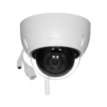 Camera de supraveghere Dahua IPC-HDBW1430DE-SW-0280B