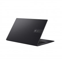 Laptop ASUS VivoBook 15X OLED K3504VA-MA325