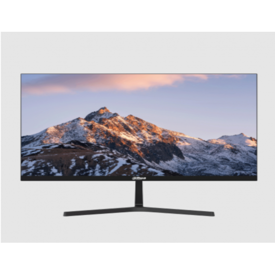 Monitor Dahua  DHI-LM24-B200S