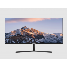Monitor Dahua DHI-LM24-B200S
