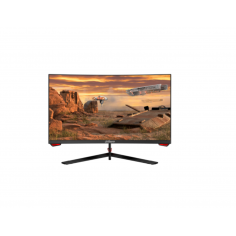 Monitor Dahua  DHI-LM27-E230C
