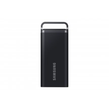 SSD Samsung T5 EVO MU-PH4T0S/EU