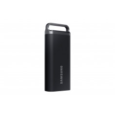 SSD Samsung T5 EVO MU-PH4T0S/EU 2