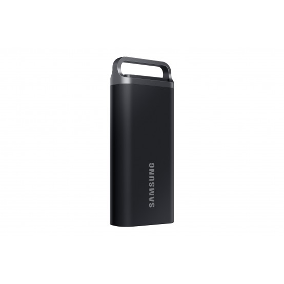 SSD Samsung T5 EVO MU-PH4T0S/EU