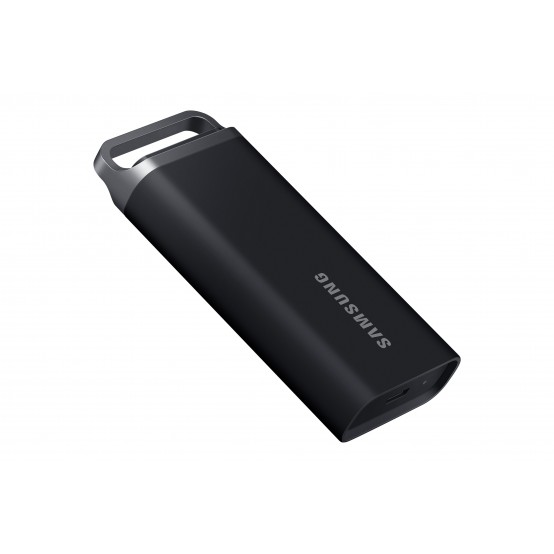 SSD Samsung T5 EVO MU-PH4T0S/EU