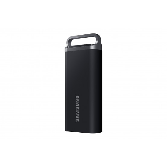 SSD Samsung T5 EVO MU-PH8T0S/EU