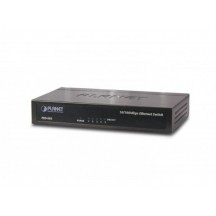 Switch Planet FSD-503 PLAFSD503