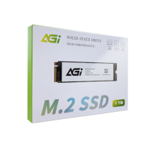 SSD AGI  AGI1T0GIMAI298