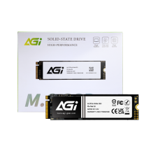 SSD AGI  AGI512GIMAI298