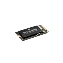 SSD Corsair MP600 MICRO CSSD-F1000GBMP600MCR