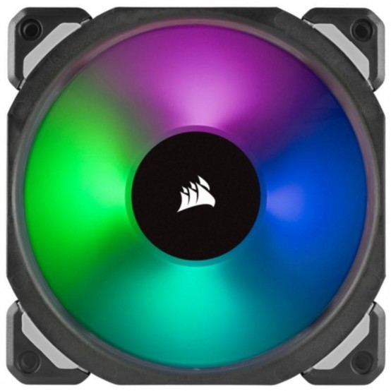 Ventilator Corsair ML120 PRO RGB LED CO-9050076-WW