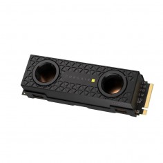 SSD Corsair Hydro X MP700 PRO CSSD-F2000GBMP700PHX