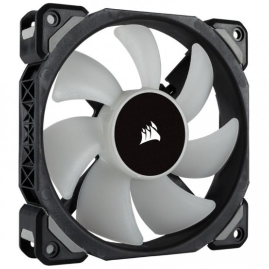 Ventilator Corsair ML120 PRO RGB LED CO-9050076-WW