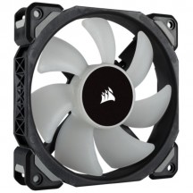 Ventilator Corsair ML120 PRO RGB LED CO-9050076-WW