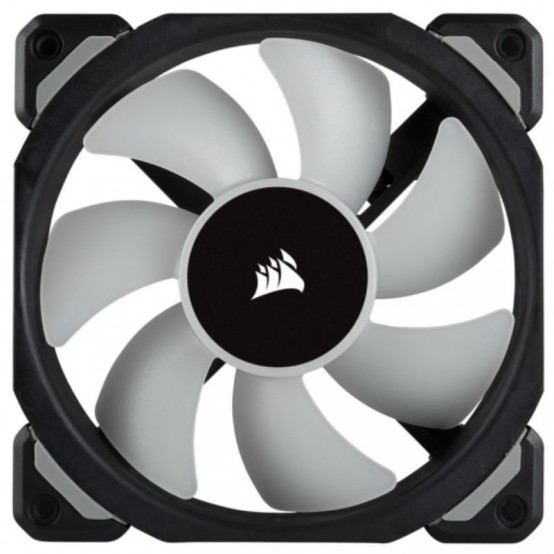 Ventilator Corsair ML120 PRO RGB LED CO-9050076-WW