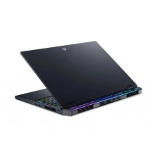 Laptop Acer Predator Helios 18 PH18-71 NH.QKSEX.00L