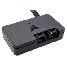 Ventilator Corsair ML120 PRO RGB LED CO-9050076-WW