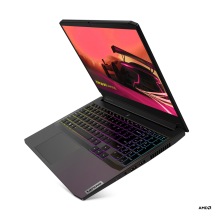 Laptop Lenovo IdeaPad Gaming 3 15ACH6 82K202ACRM