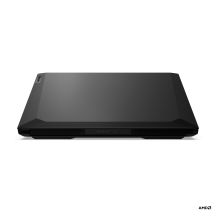 Laptop Lenovo IdeaPad Gaming 3 15ACH6 82K202ACRM