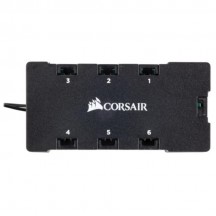 Ventilator Corsair ML120 PRO RGB LED CO-9050076-WW