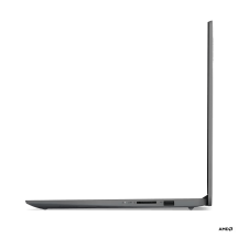 Laptop Lenovo IdeaPad 1 15ALC7 82R400B9RM