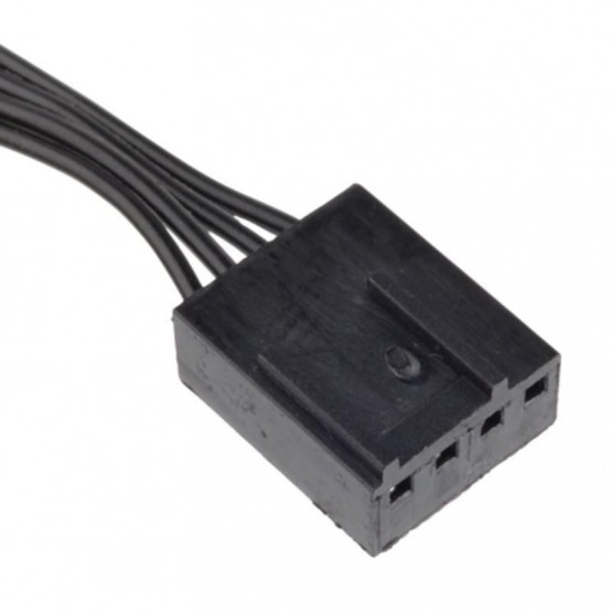 Ventilator Corsair ML120 PRO RGB LED CO-9050076-WW