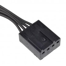 Ventilator Corsair ML120 PRO RGB LED CO-9050076-WW