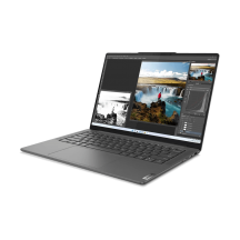 Laptop Lenovo Yoga Pro 7 14IRH8 82Y70080RM