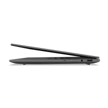 Laptop Lenovo Yoga Pro 7 14IRH8 82Y70080RM
