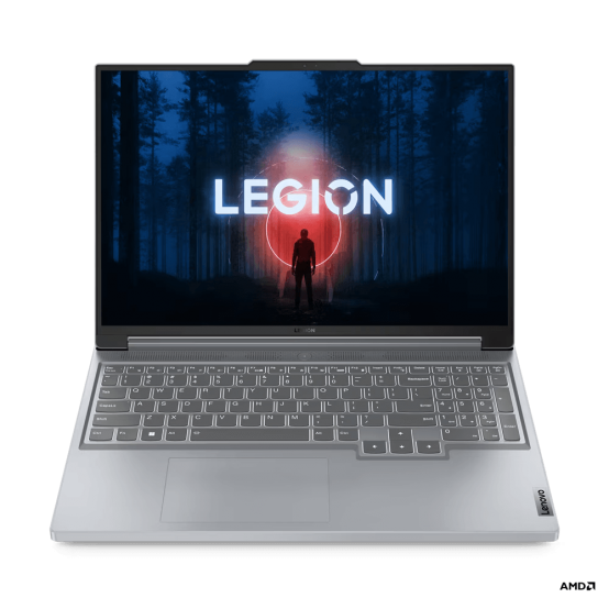 Laptop Lenovo Legion Slim 5 16APH8 82Y9005YRM