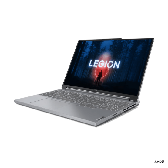 Laptop Lenovo Legion Slim 5 16APH8 82Y9005YRM
