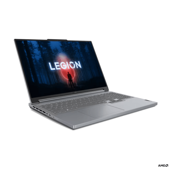 Laptop Lenovo Legion Slim 5 16APH8 82Y9005YRM