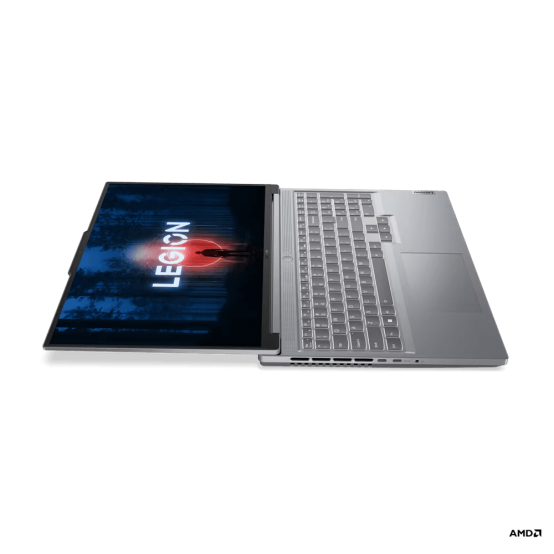 Laptop Lenovo Legion Slim 5 16APH8 82Y9005YRM