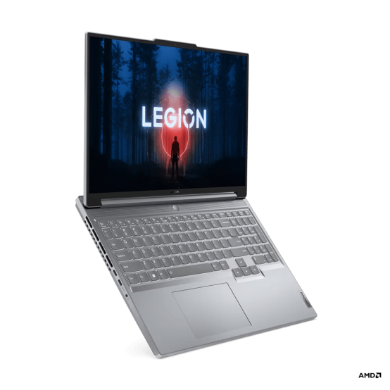 Laptop Lenovo Legion Slim 5 16APH8 82Y9005YRM