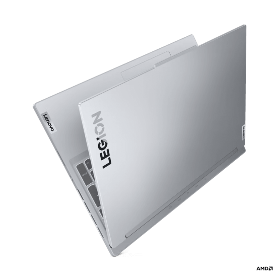 Laptop Lenovo Legion Slim 5 16APH8 82Y9005YRM
