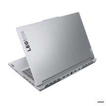 Laptop Lenovo Legion Slim 5 16APH8 82Y9005YRM
