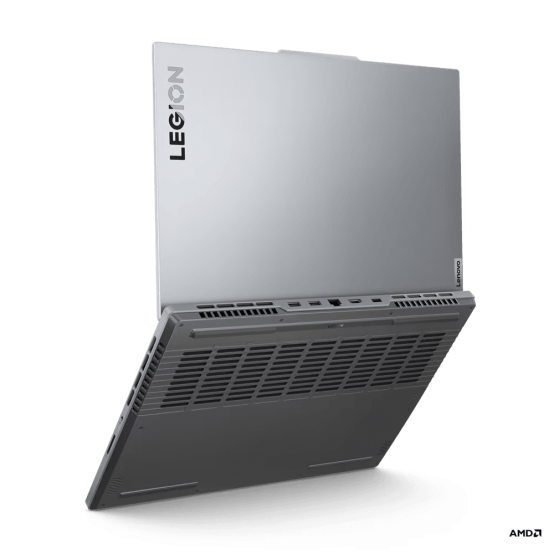 Laptop Lenovo Legion Slim 5 16APH8 82Y9005YRM