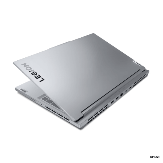 Laptop Lenovo Legion Slim 5 16APH8 82Y9005YRM