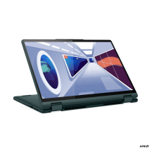 Laptop Lenovo Yoga 6 13ABR8 83B20067RM