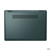 Laptop Lenovo Yoga 6 13ABR8 83B20067RM