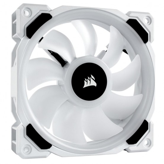 Ventilator Corsair LL120 RGB CO-9050091-WW