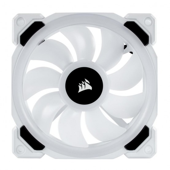 Ventilator Corsair LL120 RGB CO-9050091-WW
