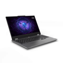 Laptop Lenovo LOQ 15IRX9 83DV0041RM