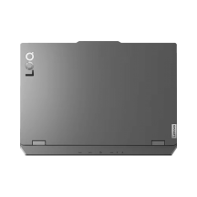 Laptop Lenovo LOQ 15IRX9 83DV0041RM