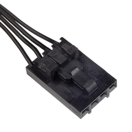Ventilator Corsair LL120 RGB CO-9050091-WW