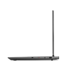 Laptop Lenovo LOQ 15IRX9 83DV005QRM