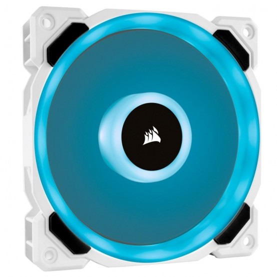 Ventilator Corsair LL120 RGB CO-9050091-WW