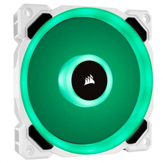 Ventilator Corsair LL120 RGB CO-9050091-WW