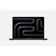 Laptop Apple MacBook Pro 16 Z1AF001V2